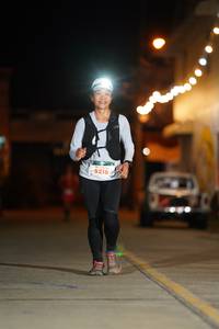 BIB: 5216
                            <button type="button" onclick="openModal(21744443)" class="btn btn-primary btn-sm float-right btn-popup" data-toggle="modal" data-target=".modal-high-quality">
                        <i class="fas fa-shopping-cart"></i> Add to Cart
                    </button>
                                            <button type="button" onclick="isThisMe(21744443, true)" class="btn btn-success btn-sm float-right btn-popup btn-isme hidden" data-toggle="tooltip" data-placement="bottom" title="นี่คือรูปของคุณใช่ไหม คลิกที่นี่เพื่อเอาเข้าอัลบั้ม">
                        <i class="fas fa-plus"></i> Add to album
                    </button>
                    <button type="button" onclick="isThisMe(21744443, false)" class="btn btn-warning btn-sm float-right btn-popup btn-isnotme hidden">
                        <i class="fas fa-ban"></i> Remove from album
                    </button>